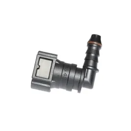 szybkozlacze-wtyk-przewodu-paliwowego-9-50mm-kat-90stopni-przewod-8mm
