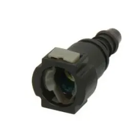 szybkozlacze-wtyk-przewodu-paliwowego-9-89-mm