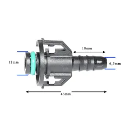 szybkozlacze-proste-paliwowe-z-zabezpieczeniem-filtr-pompa-srednic-12mm