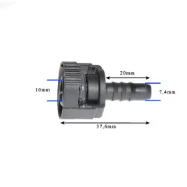 szybkozlacze-proste-przewodu-paliwowego-pompki-case-new-holland