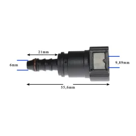 szybkozlacze-przewodu-tekalan-z-oringiem-proste-calowe-srednica-krocca-9