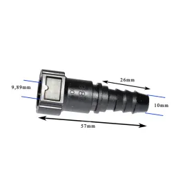 szybkozlacze-przewodu-paliwowego-tekalan-bez-oringu-proste-calowe
