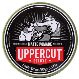 uppercut-deluxe-matte-pomade-wodna-pomada-do-wlosow-100g