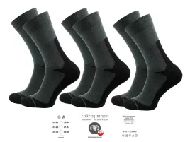 skarpety-trekkingowe-z-welny-merino-frotte-wojskowe-antracyt-czarne-38-40