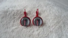 kolczyki-coca-cola-wybor-zapiecia