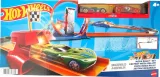hot-wheels-stunt-tracks-mega-rally-set-bohater-hot-wheels