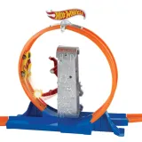 hot-wheels-stunt-tracks-mega-rally-set-marka-hot-wheels