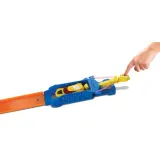 hot-wheels-stunt-tracks-mega-rally-set-material-plastik