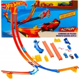 hot-wheels-drop-down-challenge-set