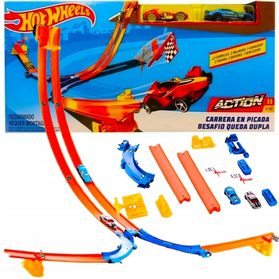 hot-wheels-drop-down-challenge-set-bohater-hot-wheels