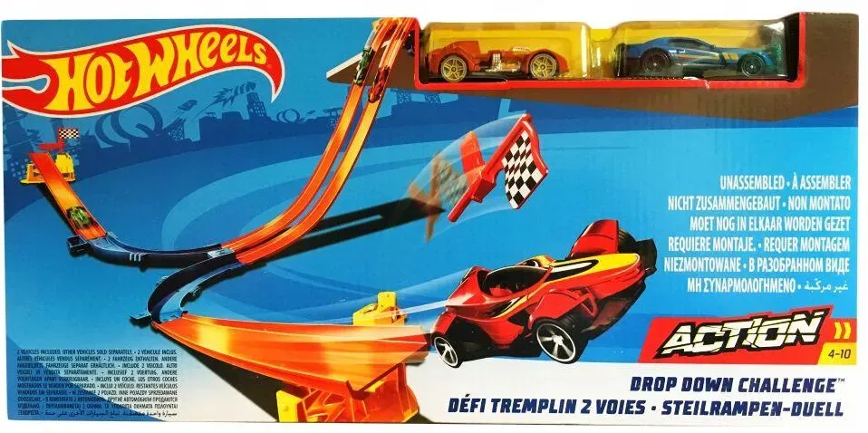 hot-wheels-drop-down-challenge-set-bohater-hot-wheels