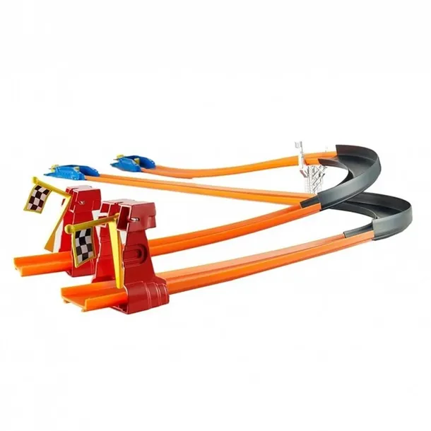 hot-wheels-drop-down-challenge-set-marka-hot-wheels