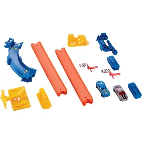 hot-wheels-drop-down-challenge-set-material-plastik