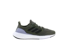 buty-meskie-adidas-pureboost-23-if1548-43-1-3