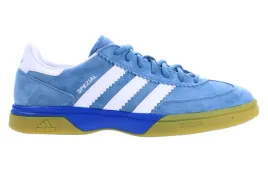 buty-meskie-adidas-hb-spezial-m18444-41-1-3