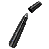 trymer-do-nosa-3w1-hoco-hp37-czarny-stan-nowy