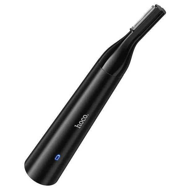trymer-do-nosa-3w1-hoco-hp37-czarny-stan-nowy-kod-producenta-6942007653947