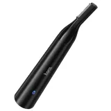 trymer-do-nosa-3w1-hoco-hp37-czarny-stan-nowy-kod-producenta-6942007653947