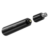 trymer-do-nosa-3w1-hoco-hp37-czarny-kod-producenta-6942007653947-stan-nowy