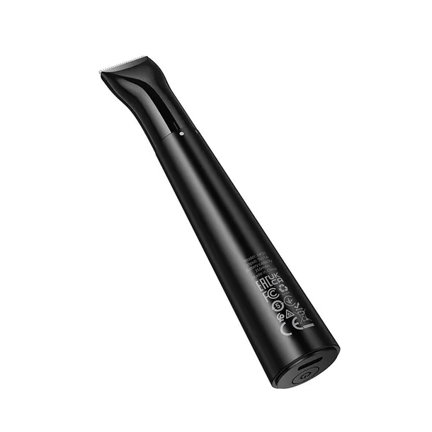 trymer-do-nosa-3w1-hoco-hp37-czarny-stan-nowy