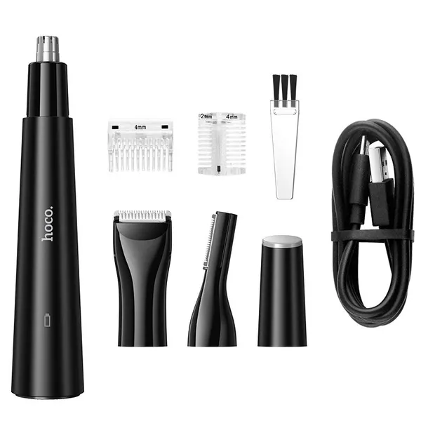 trymer-do-nosa-3w1-hoco-hp37-czarny-kod-producenta-6942007653947