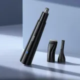 trymer-do-nosa-3w1-hoco-hp37-czarny-kod-producenta-6942007653947
