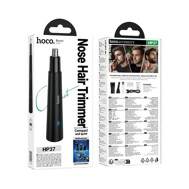 trymer-do-nosa-3w1-hoco-hp37-czarny-stan-nowy-kod-producenta-6942007653947