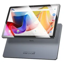 tablet-1095-3gb-64gb-hoco-hd-wi-fi-sim-android-hi14-szary