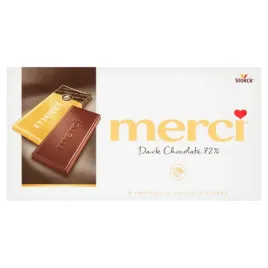merci-czekolada-gorzka-72percent-100g
