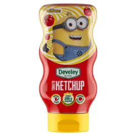 ketchup-lagodny-pomidorowy-develey-450-g