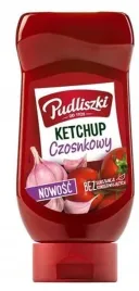 pudliszki-ketchup-lagodny-z-czosnkiem-475g