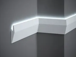 oswietleniowa-listwa-scienna-led-md016-mardom-decor