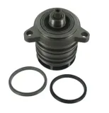 skf-pompa-wody-vw-touareg-03-