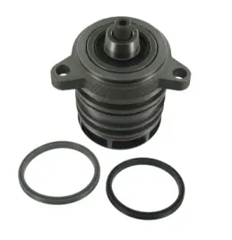 skf-pompa-wody-vw-touareg-03-