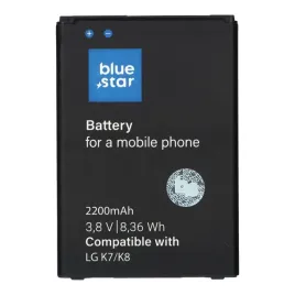 bateria-do-lg-k7-k8-2200-mah-blue-star-premium