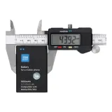 bateria-do-nokia-e52-e71-n97-e61i-e63-e90-6650-flip-1600-mah-bl-producent-blue-star
