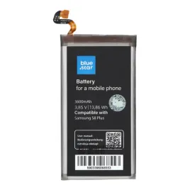 bateria-do-samsung-s8-plus-3600-mah-blue-star-premium