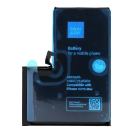 bateria-do-iphone-14-pro-max-4323-mah-blue-star-hq