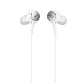 samsung-akg-oryginalne-sluchawki-przewodowe-typ-c-z-mikrofonem-ic-100bwegeu