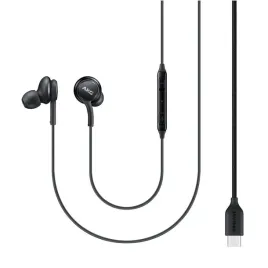 samsung-akg-oryginalne-sluchawki-przewodowe-typ-c-z-mikrofonem-ic-100bbegeu