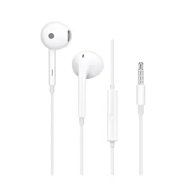 oppo-oryginalne-sluchawki-przewodowe-jack-35-mm-z-mikrofonem-mh135-biale-b