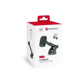 uchwyt-na-telefon-do-samochodu-magnetyczny-forcell-f-grip-carbon-h-ct327-do