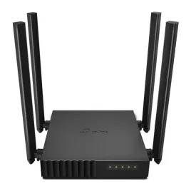tp-link-router-wi-fi-dwupasmowy-ac1200-5ghz-tl-archer-c54