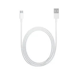 xiaomi-oryginalny-kabel-usb-a-do-typ-c-5a-1-m-bialy-bulk