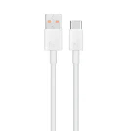 huawei-oryginalny-kabel-usb-a-do-typ-c-6a-66w-lx04072043-1-m-bialy-bulk