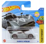 hot-wheels-mcmurtry-speirling