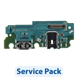 servicepack-plytka-ladowania-usb-samsung-a04s-a047f-gh96-15280a