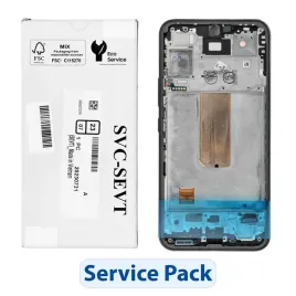 servicepack-wyswietlacz-lcd-samsung-a54-5g-a546b-gh82-31231a