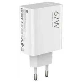xiaomi-oryginalna-ladowarka-sieciowa-usb-a-qc3-0-3a-67w-mdy-15-et-biala-bul