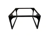 stelaz-metalowy-pod-stolik-loft-13161505306